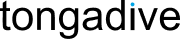 dpp