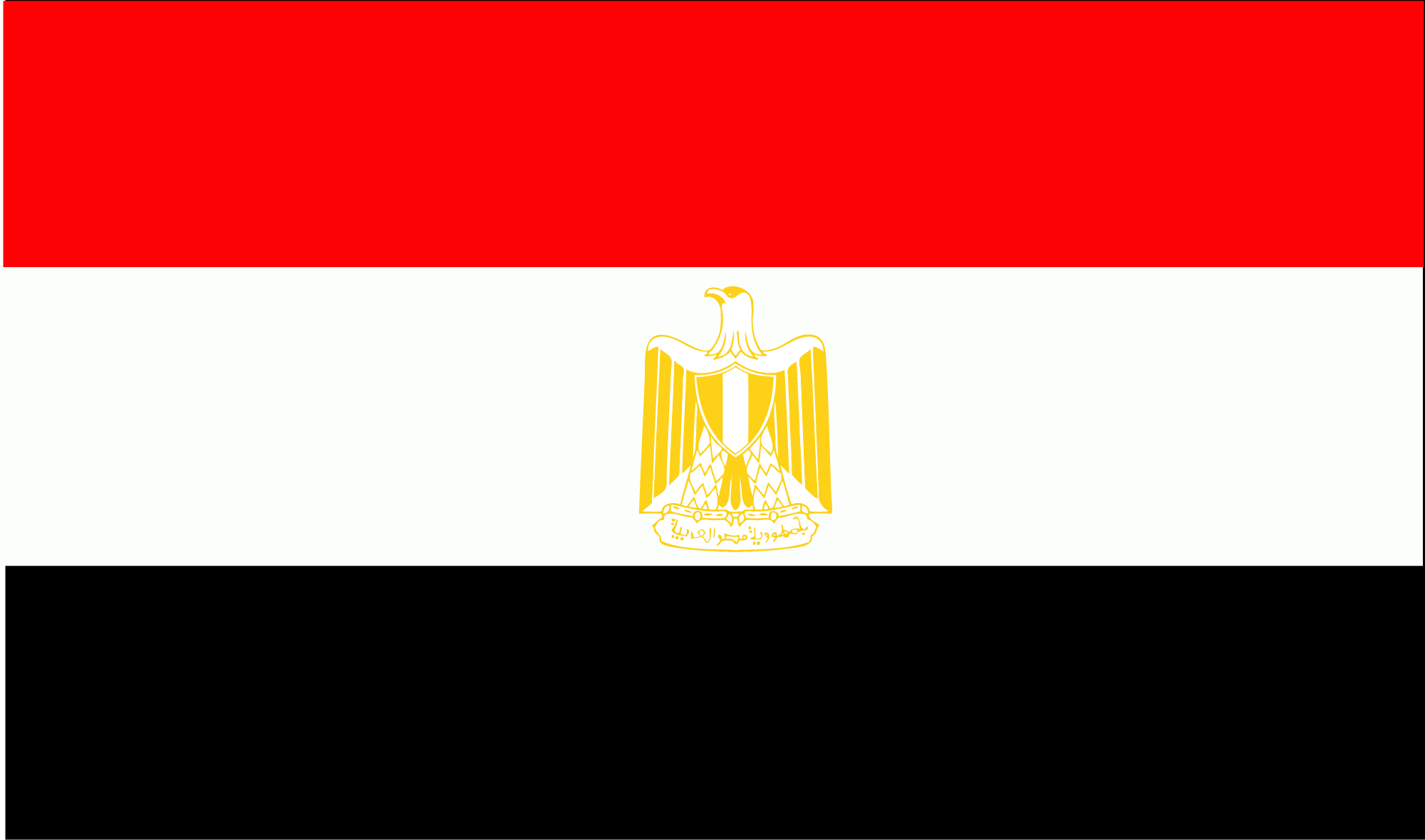 Egypt