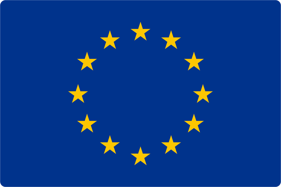 Europe