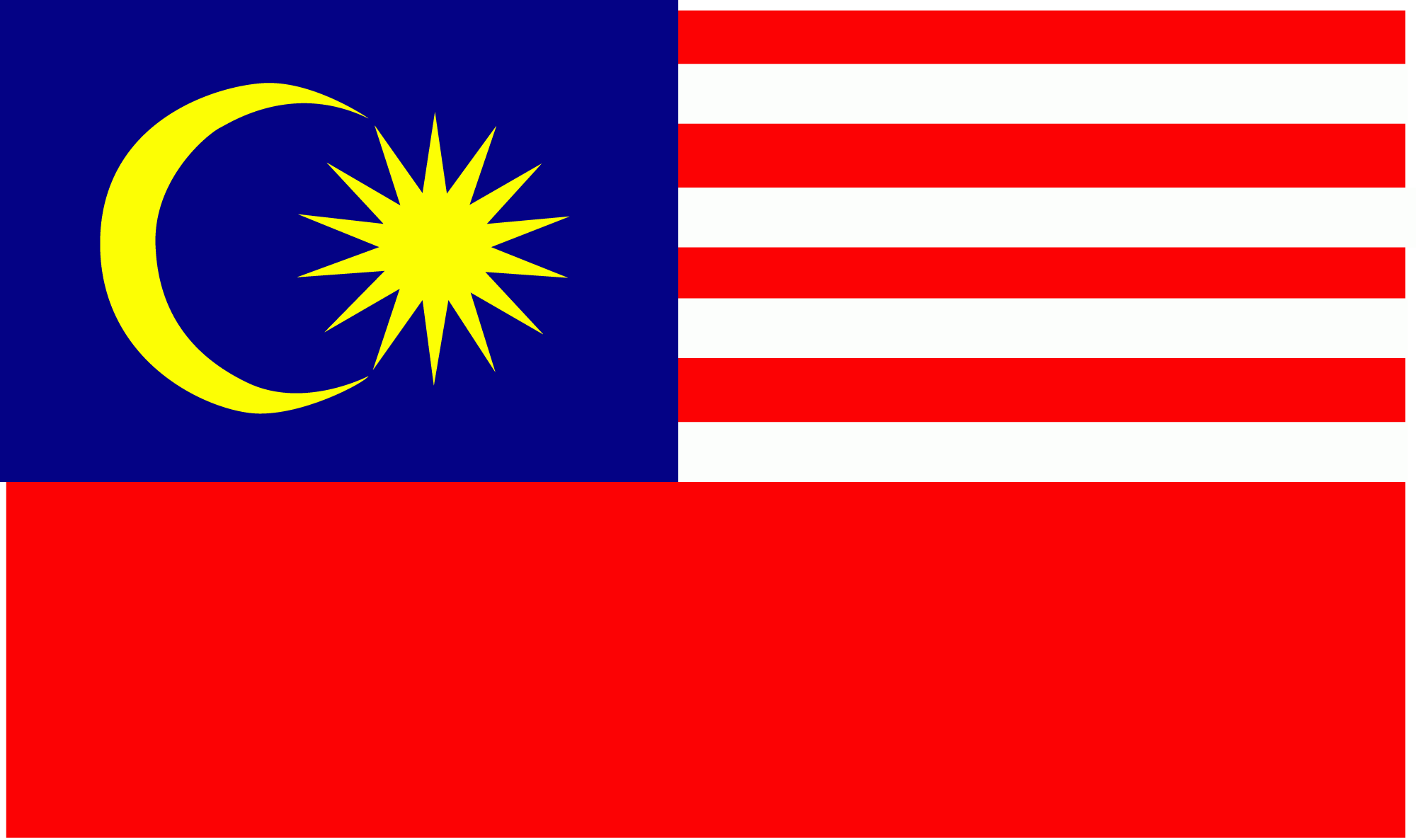 Malysia
