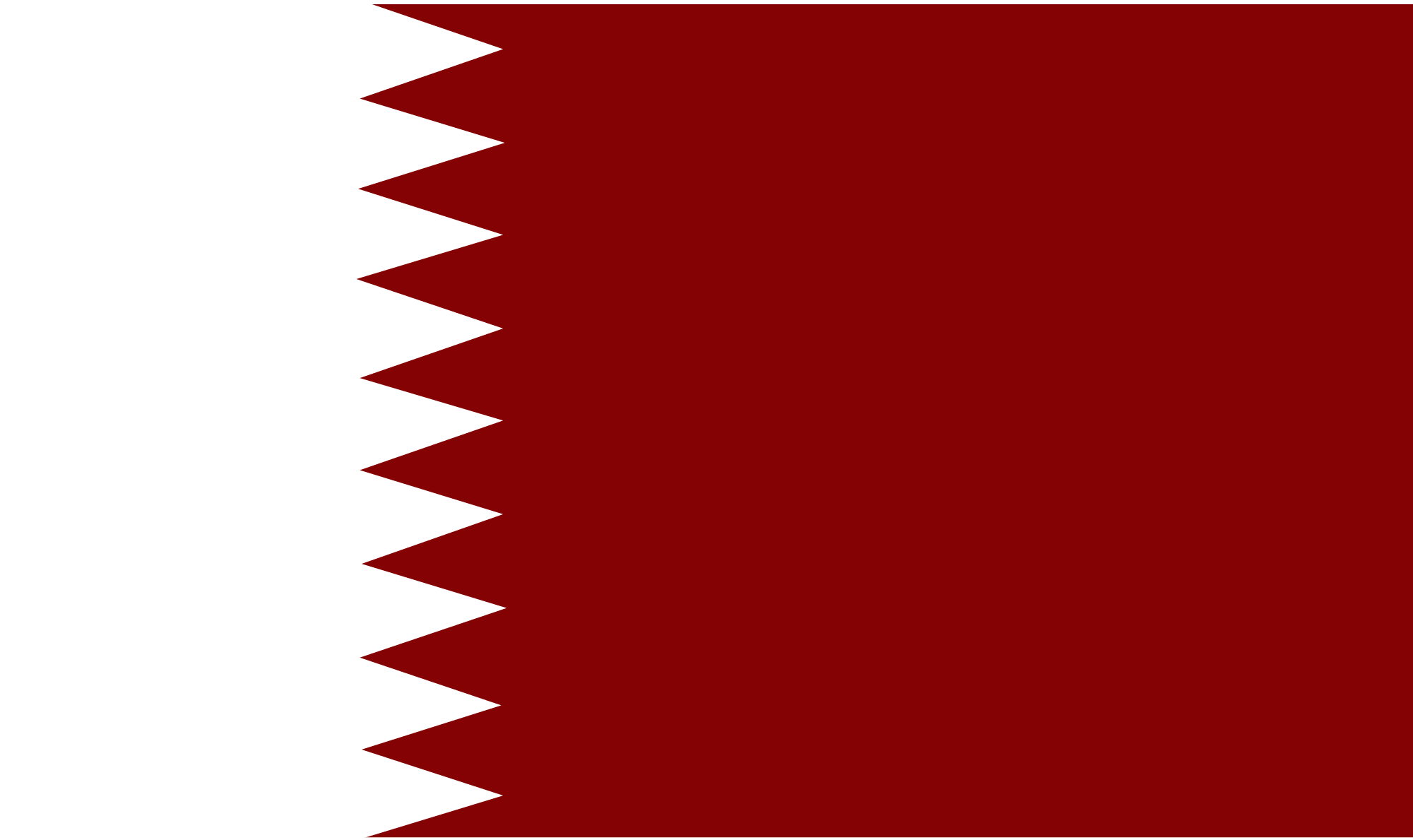 Qatar