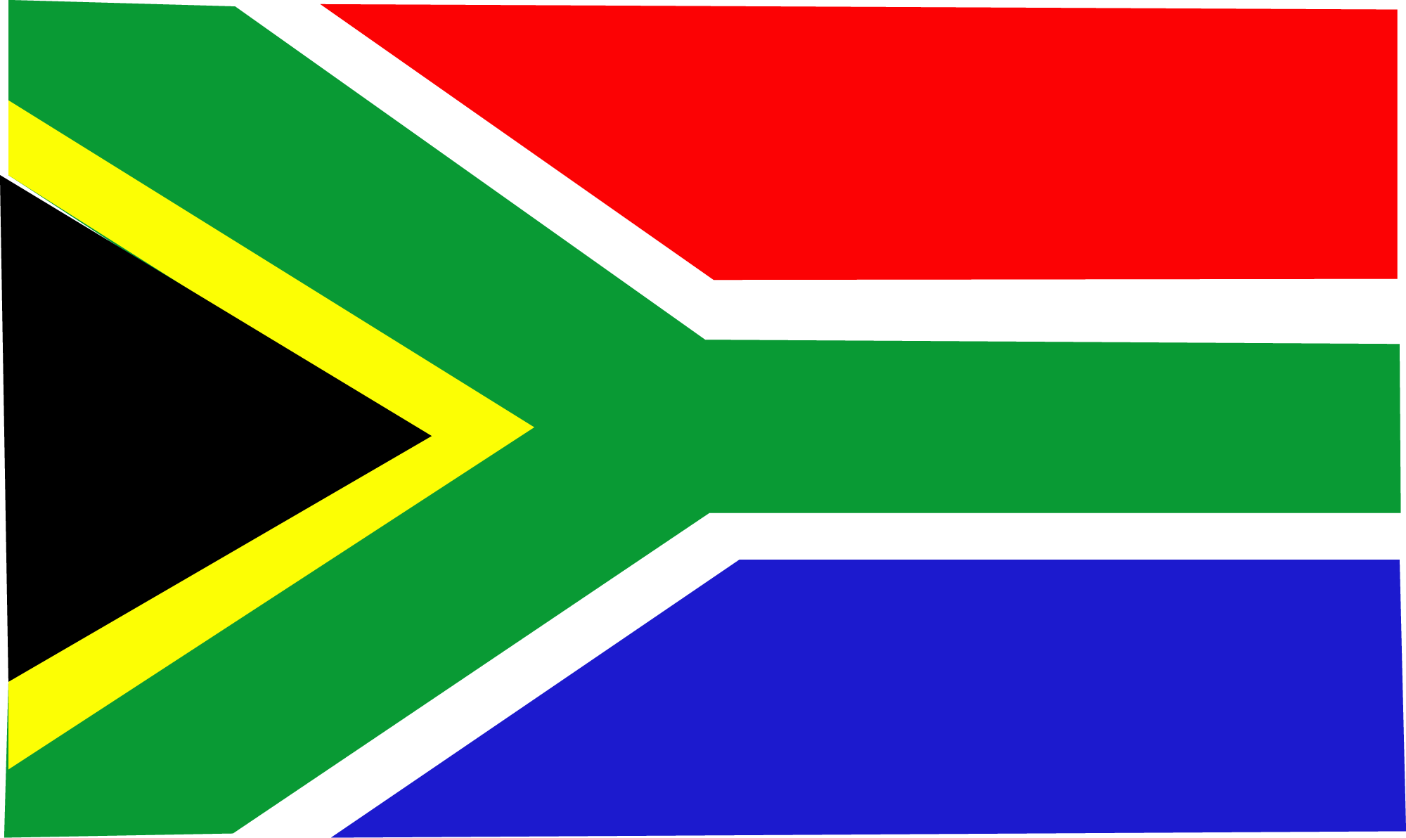 South Africa