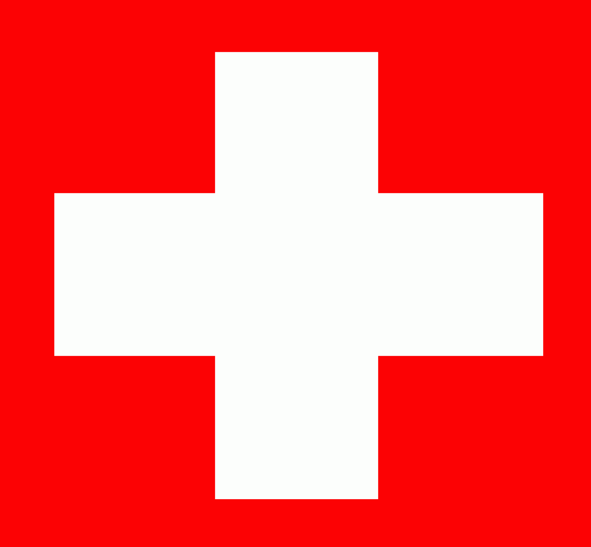 Switzerland