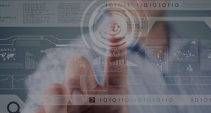 Digital product passport